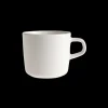 Best Marimekko Oiva Coffee Cup ${1}
