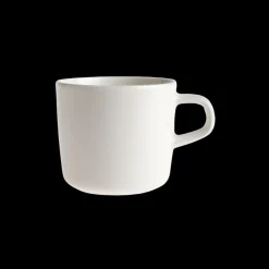 Best Marimekko Oiva Coffee Cup ${1}