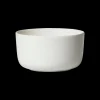 Outlet Marimekko Oiva Soup / Cereal Bowl, white ${1}