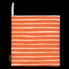 Discount Marimekko Piccolo Pot Holder, white/red/blue ${1}