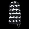 Sale Marimekko Rasymatto Oven Mitten ${1}