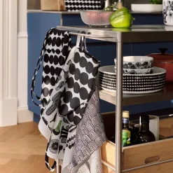 Sale Marimekko Rasymatto Oven Mitten ${1}
