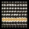 Sale Marimekko Räsymatto Lunch Napkins (20 Pack) ${1}