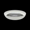 Best Marimekko Räsymatto Pasta Bowl ${1}