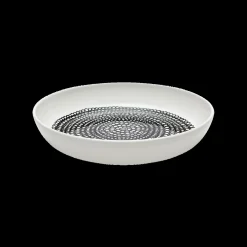 Best Marimekko Räsymatto Pasta Bowl ${1}