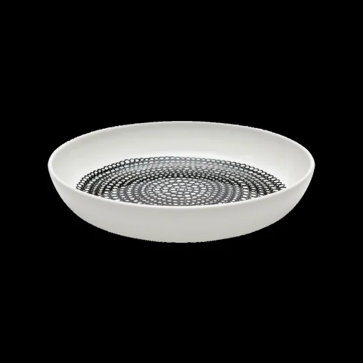 Best Marimekko Räsymatto Pasta Bowl ${1}
