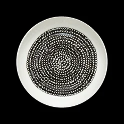 Best Marimekko Räsymatto Pasta Bowl ${1}