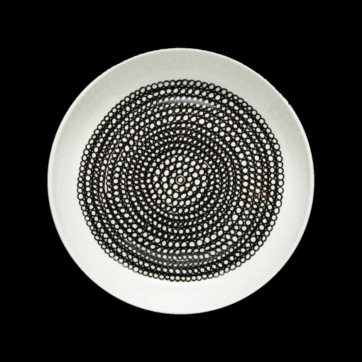 Best Marimekko Räsymatto Pasta Bowl ${1}