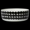 Fashion Marimekko Räsymatto Serving Bowl ${1}