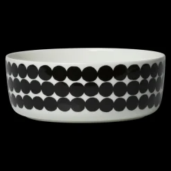 Fashion Marimekko Räsymatto Serving Bowl ${1}