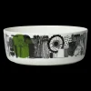 Discount Marimekko Siirtolapuutarha Serving Bowl ${1}