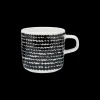 Discount Marimekko Siirtolapuutarha Coffee Cup ${1}