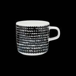 Discount Marimekko Siirtolapuutarha Coffee Cup ${1}