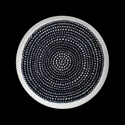 Hot Marimekko Siirtolapuutarha Salad Plate ${1}