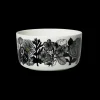 Discount Marimekko Siirtolapuutarha Soup / Cereal Bowl ${1}