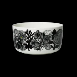 Discount Marimekko Siirtolapuutarha Soup / Cereal Bowl ${1}