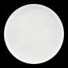 Discount Marimekko Unikko Dinner Plate, off-white/white ${1}