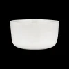 Fashion Marimekko Unikko Soup / Cereal Bowl, off-white/white ${1}