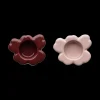 Best Marimekko Unikko Tealight Holders (Set of 2) ${1}