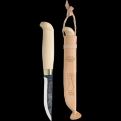 Discount Marttiini Arctic Circle Knife ${1}