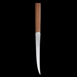 Outlet Marttiini Cabin Chef Filleting Knife ${1}