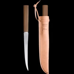 Outlet Marttiini Cabin Chef Filleting Knife ${1}