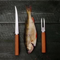 Outlet Marttiini Cabin Chef Filleting Knife ${1}