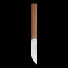 Online Marttiini Cabin Chef Little Knife ${1}