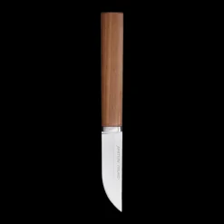 Online Marttiini Cabin Chef Little Knife ${1}