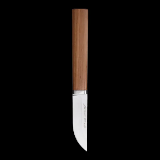Online Marttiini Cabin Chef Little Knife ${1}