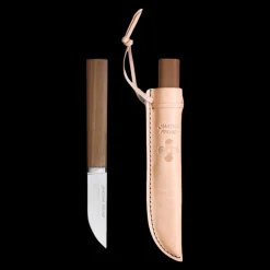 Online Marttiini Cabin Chef Little Knife ${1}