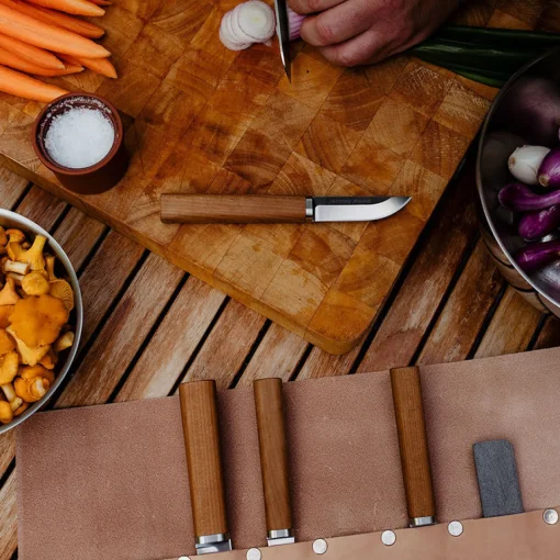 Online Marttiini Cabin Chef Little Knife ${1}
