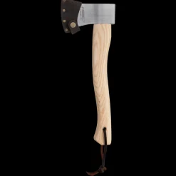 Fashion Marttiini Camping Axe ${1}