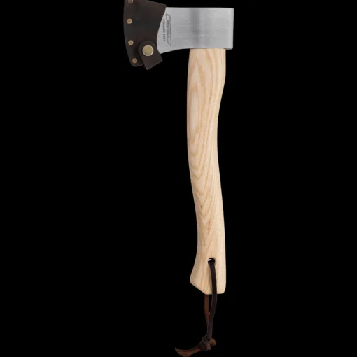 Fashion Marttiini Camping Axe ${1}