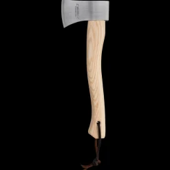 Fashion Marttiini Camping Axe ${1}
