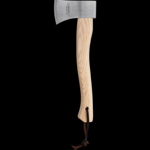 Fashion Marttiini Camping Axe ${1}