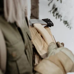 Fashion Marttiini Camping Axe ${1}