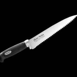 Sale Marttiini CKP Bread Knife ${1}