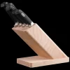 Outlet Marttiini CKP Knife Block w/ 5 Knives ${1}