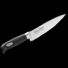 New Marttiini CKP Small Chef's Knife ${1}