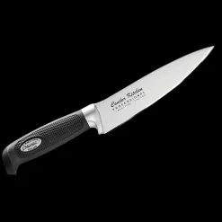 New Marttiini CKP Small Chef's Knife ${1}