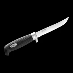 Hot Marttiini CKP Tomato Knife ${1}