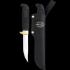 Fashion Marttiini Condor Classic Knife ${1}