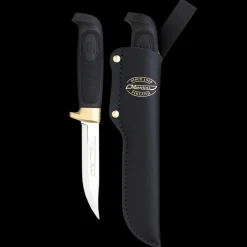 Fashion Marttiini Condor Classic Knife ${1}