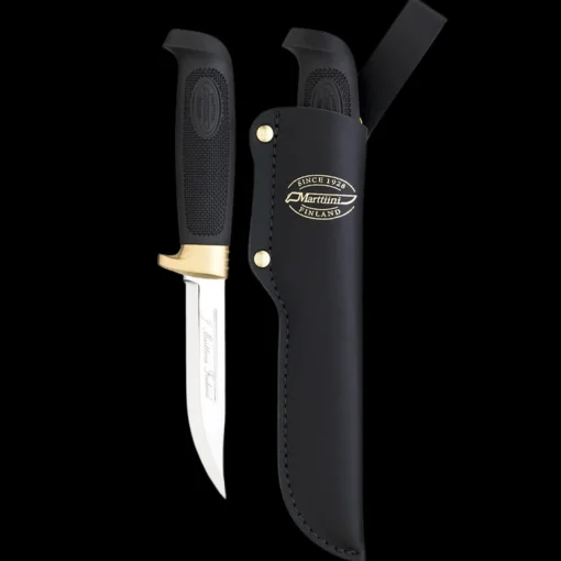 Fashion Marttiini Condor Classic Knife ${1}