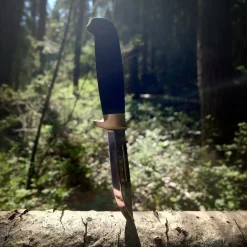 Fashion Marttiini Condor Classic Knife ${1}
