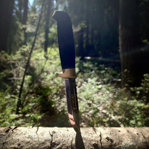 Fashion Marttiini Condor Classic Knife ${1}