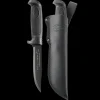 Sale Marttiini Condor Frontier ${1}