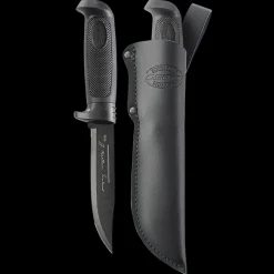 Sale Marttiini Condor Frontier ${1}
