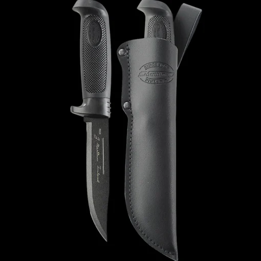 Sale Marttiini Condor Frontier ${1}